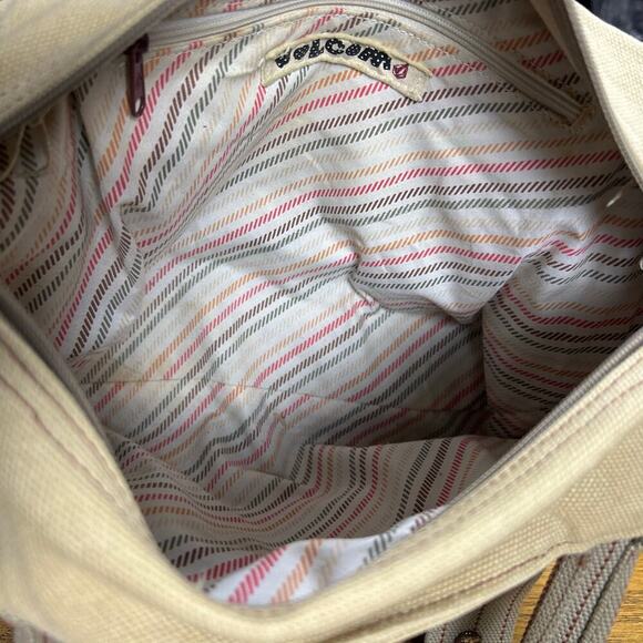 Burberry London Designer Blue Plaid Button Up Shirt - Picture 8 of 8